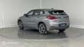BMW X2 sDrive18dA 150ch M Sport Euro6d-T - thumbnail 8
