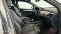 BMW X2 sDrive18dA 150ch M Sport Euro6d-T - thumbnail 15