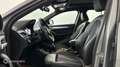 BMW X2 sDrive18dA 150ch M Sport Euro6d-T - thumbnail 12