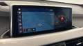 BMW X2 sDrive18dA 150ch M Sport Euro6d-T - thumbnail 18