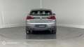 BMW X2 sDrive18dA 150ch M Sport Euro6d-T - thumbnail 6