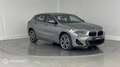 BMW X2 sDrive18dA 150ch M Sport Euro6d-T - thumbnail 3