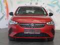 Opel Corsa 1,2 Direct Injection Turbo Euro 6.4 Elegance  *... Rot - thumbnail 19