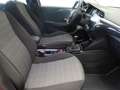 Opel Corsa 1,2 Direct Injection Turbo Euro 6.4 Elegance  *... Rot - thumbnail 17