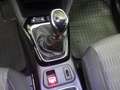 Opel Corsa 1,2 Direct Injection Turbo Euro 6.4 Elegance  *... Rot - thumbnail 11
