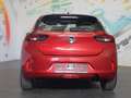 Opel Corsa 1,2 Direct Injection Turbo Euro 6.4 Elegance  *... Rot - thumbnail 13