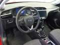 Opel Corsa 1,2 Direct Injection Turbo Euro 6.4 Elegance  *... Rot - thumbnail 6