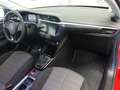 Opel Corsa 1,2 Direct Injection Turbo Euro 6.4 Elegance  *... Rot - thumbnail 16