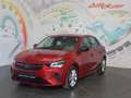Opel Corsa 1,2 Direct Injection Turbo Euro 6.4 Elegance  *... Rot - thumbnail 21
