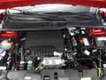Opel Corsa 1,2 Direct Injection Turbo Euro 6.4 Elegance  *... Rot - thumbnail 20
