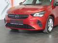 Opel Corsa 1,2 Direct Injection Turbo Euro 6.4 Elegance  *... Rot - thumbnail 22