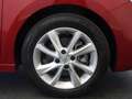 Opel Corsa 1,2 Direct Injection Turbo Euro 6.4 Elegance  *... Rot - thumbnail 18