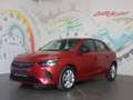 Opel Corsa 1,2 Direct Injection Turbo Euro 6.4 Elegance  *... Rot - thumbnail 3