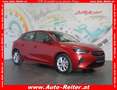 Opel Corsa 1,2 Direct Injection Turbo Euro 6.4 Elegance  *... Rot - thumbnail 1