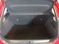 Opel Corsa 1,2 Direct Injection Turbo Euro 6.4 Elegance  *... Rot - thumbnail 14