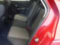 Opel Corsa 1,2 Direct Injection Turbo Euro 6.4 Elegance  *... Rot - thumbnail 12