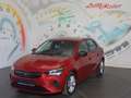 Opel Corsa 1,2 Direct Injection Turbo Euro 6.4 Elegance  *... Rot - thumbnail 23