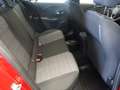 Opel Corsa 1,2 Direct Injection Turbo Euro 6.4 Elegance  *... Rot - thumbnail 15