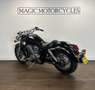 Honda VT 750 HONDA SHADOW VT750 C2 American Classic Edition A2 Zwart - thumbnail 6
