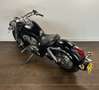 Honda VT 750 HONDA SHADOW VT750 C2 American Classic Edition A2 Zwart - thumbnail 7