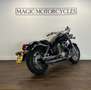 Honda VT 750 HONDA SHADOW VT750 C2 American Classic Edition A2 Zwart - thumbnail 3