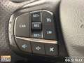 Ford Focus 1.5 ecoblue st-line 120cv auto Nero - thumbnail 22