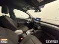 Ford Focus 1.5 ecoblue st-line 120cv auto Schwarz - thumbnail 6