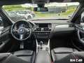 BMW X3 2.0l DA 150cv M-SPORT SDRIVE Alb - thumbnail 10