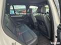 BMW X3 2.0l DA 150cv M-SPORT SDRIVE Alb - thumbnail 13