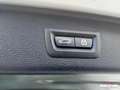 BMW X3 2.0l DA 150cv M-SPORT SDRIVE Biały - thumbnail 29