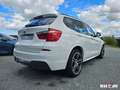 BMW X3 2.0l DA 150cv M-SPORT SDRIVE Alb - thumbnail 6