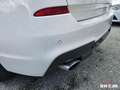 BMW X3 2.0l DA 150cv M-SPORT SDRIVE Alb - thumbnail 39