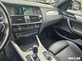 BMW X3 2.0l DA 150cv M-SPORT SDRIVE Alb - thumbnail 40