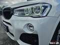 BMW X3 2.0l DA 150cv M-SPORT SDRIVE Alb - thumbnail 27