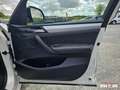 BMW X3 2.0l DA 150cv M-SPORT SDRIVE Biały - thumbnail 36