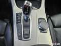 BMW X3 2.0l DA 150cv M-SPORT SDRIVE Білий - thumbnail 37