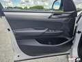 BMW X3 2.0l DA 150cv M-SPORT SDRIVE Білий - thumbnail 34