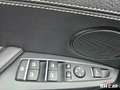 BMW X3 2.0l DA 150cv M-SPORT SDRIVE Biały - thumbnail 31