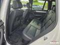 BMW X3 2.0l DA 150cv M-SPORT SDRIVE Biały - thumbnail 12