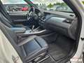 BMW X3 2.0l DA 150cv M-SPORT SDRIVE Білий - thumbnail 11