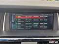 BMW X3 2.0l DA 150cv M-SPORT SDRIVE Білий - thumbnail 21