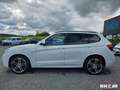 BMW X3 2.0l DA 150cv M-SPORT SDRIVE Alb - thumbnail 4
