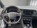 SEAT Ateca FR 2.0 TDI DSG *PANO*AHK*BEATS* Weiß - thumbnail 13