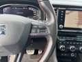 SEAT Ateca FR 2.0 TDI DSG *PANO*AHK*BEATS* Weiß - thumbnail 24