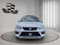 SEAT Ateca FR 2.0 TDI DSG *PANO*AHK*BEATS* Weiß - thumbnail 3