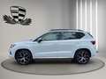 SEAT Ateca FR 2.0 TDI DSG *PANO*AHK*BEATS* Weiß - thumbnail 4