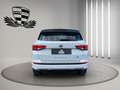 SEAT Ateca FR 2.0 TDI DSG *PANO*AHK*BEATS* Weiß - thumbnail 6