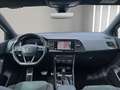 SEAT Ateca FR 2.0 TDI DSG *PANO*AHK*BEATS* Weiß - thumbnail 27