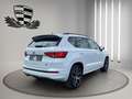 SEAT Ateca FR 2.0 TDI DSG *PANO*AHK*BEATS* Weiß - thumbnail 7