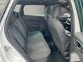 SEAT Ateca FR 2.0 TDI DSG *PANO*AHK*BEATS* Weiß - thumbnail 30